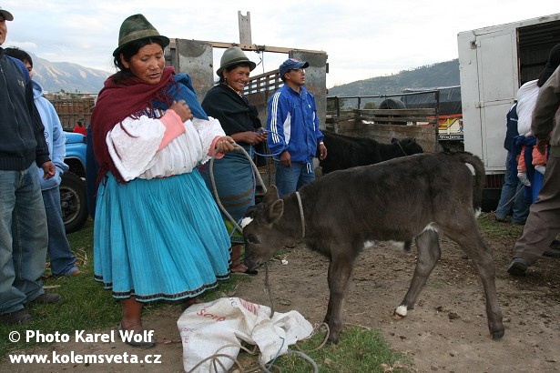 6-Otavalo (10).jpg